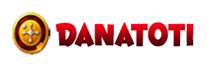 danatoti